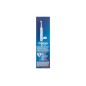 Oral-B Pro 3 3000 Sensitive Clean White